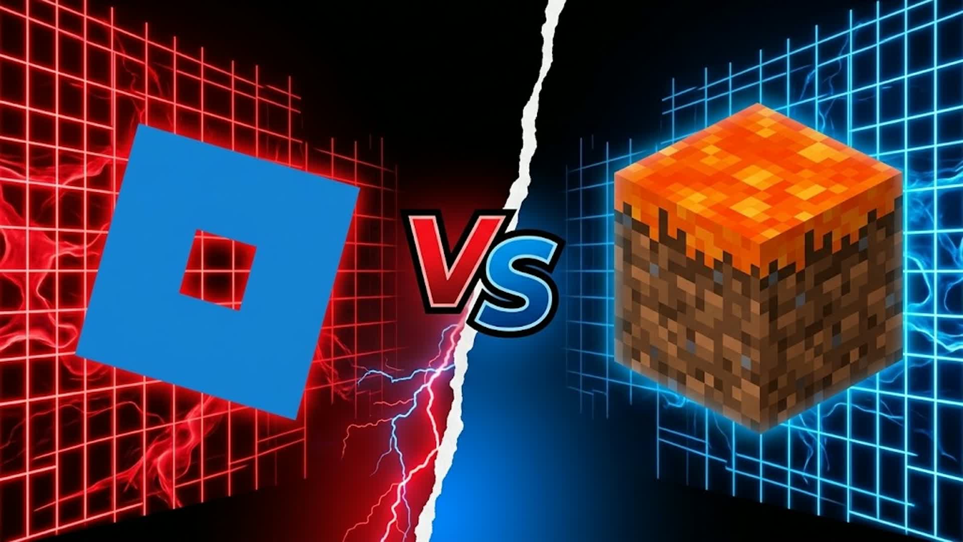 RED VS BLUE 9C9 FZEAGAZEG45