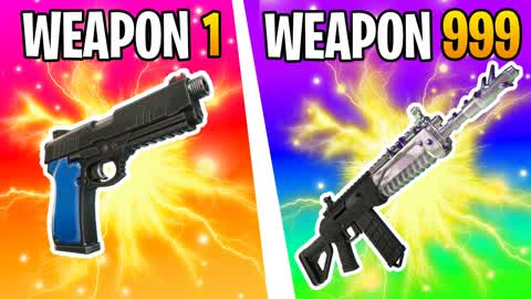 ⭐Super Gun Game 🔫 One Shot 🎯