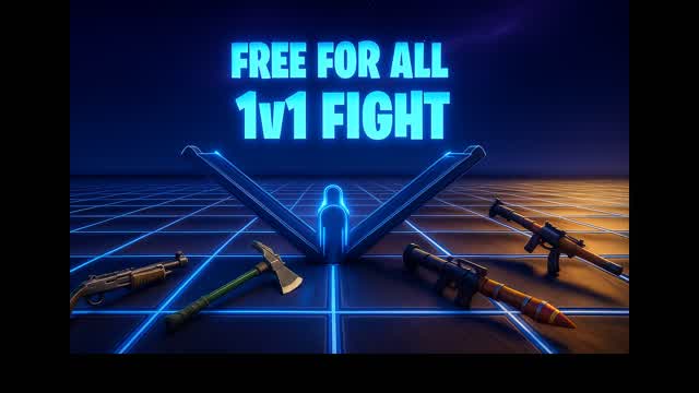 More_vb FFA  build fight