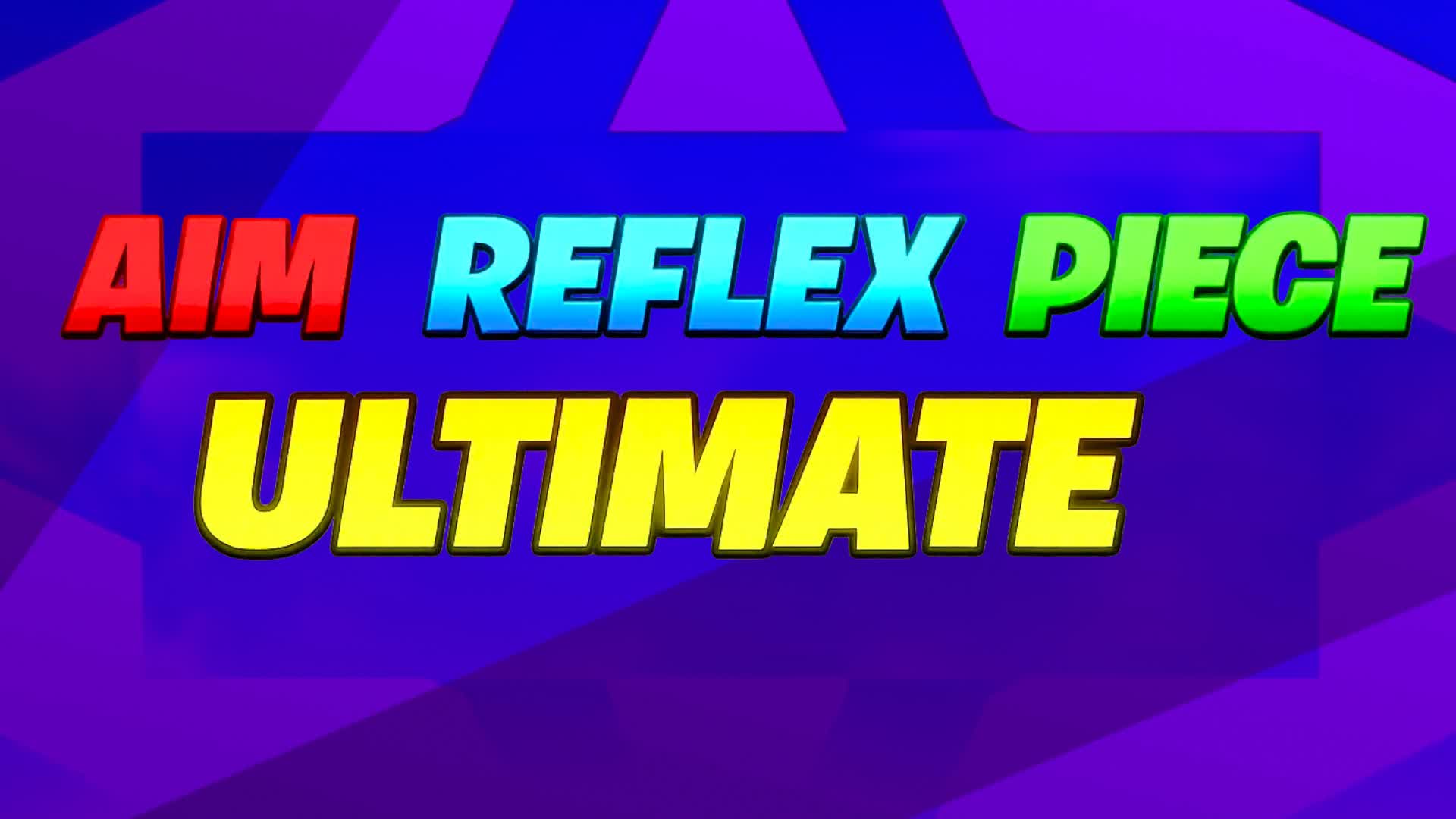 ULTIMATE AIM TRAINING