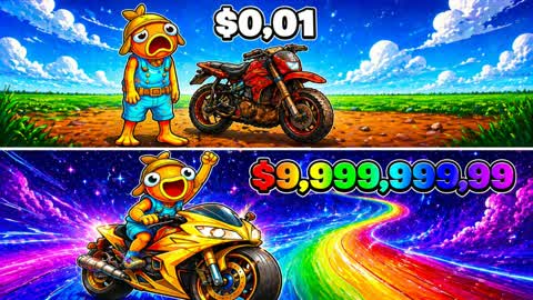 SPEED BIKE BRAINROTS [OBBY]