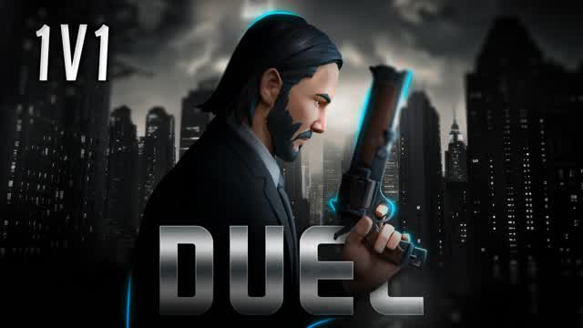 The Duel