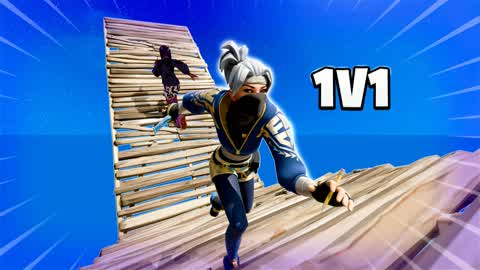 SCHAPP 1V1 BUILD FIGHTS