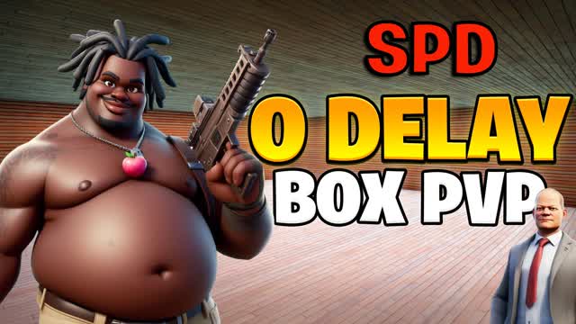 📦SPD Olaf Scholz🗣️Boxfights💯