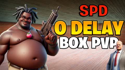 📦SPD Olaf Scholz🗣️Boxfights💯