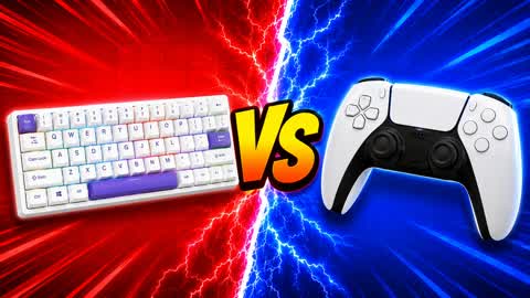 INTENT FIRE RED VS BLUE 🔴🔵