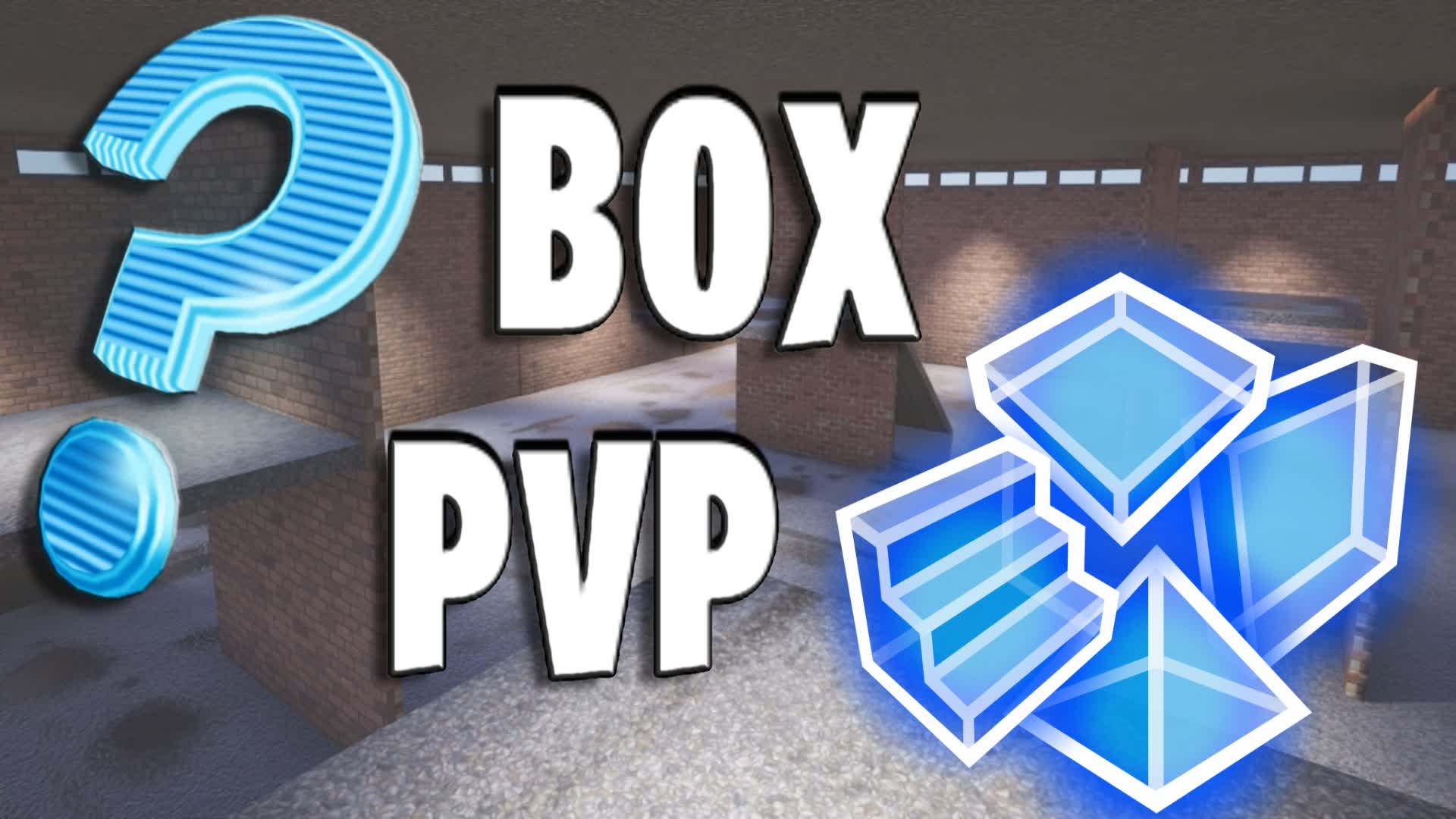 RAPID BOX PVP