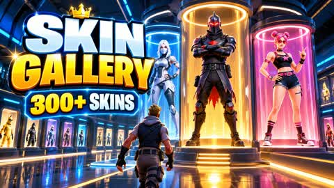 SKIN GALLERY