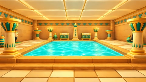 Island image