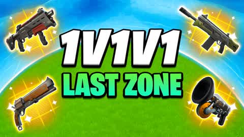 🐢TMNT 1v1v1 Reload 1v1 Realistics🐢