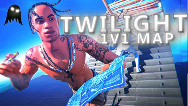 Twilight 1v1
