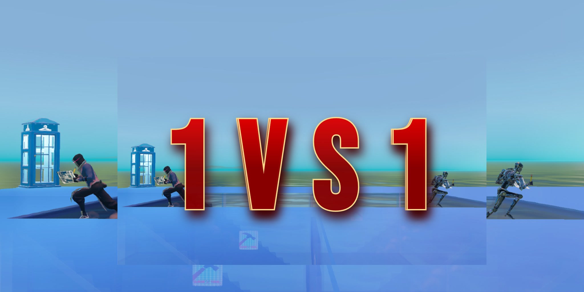 Map Image 2