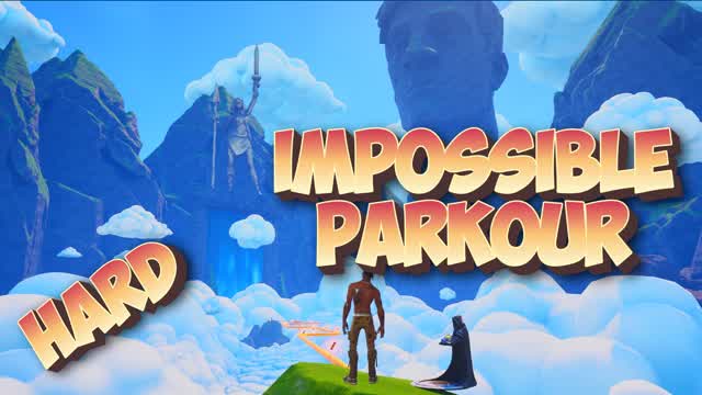 Capture 1 – CORNFLAKE'S IMPOSSIBLE DEATHRUN