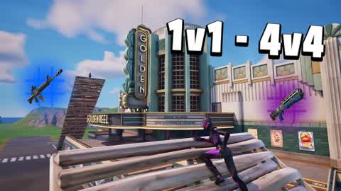 Authentic Encounters