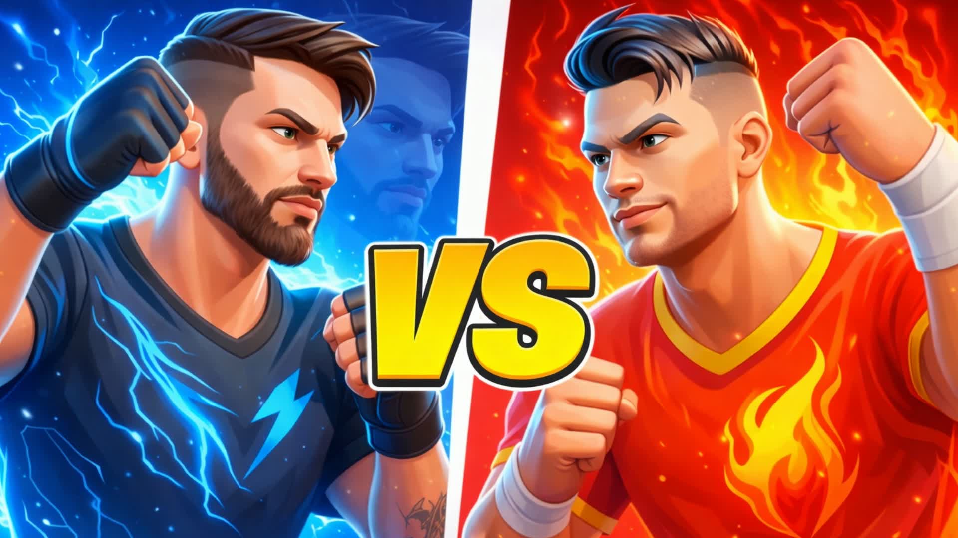 🐐CR7 VS MESSI🏆🔥