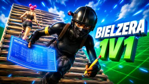 Bielzera 1v1