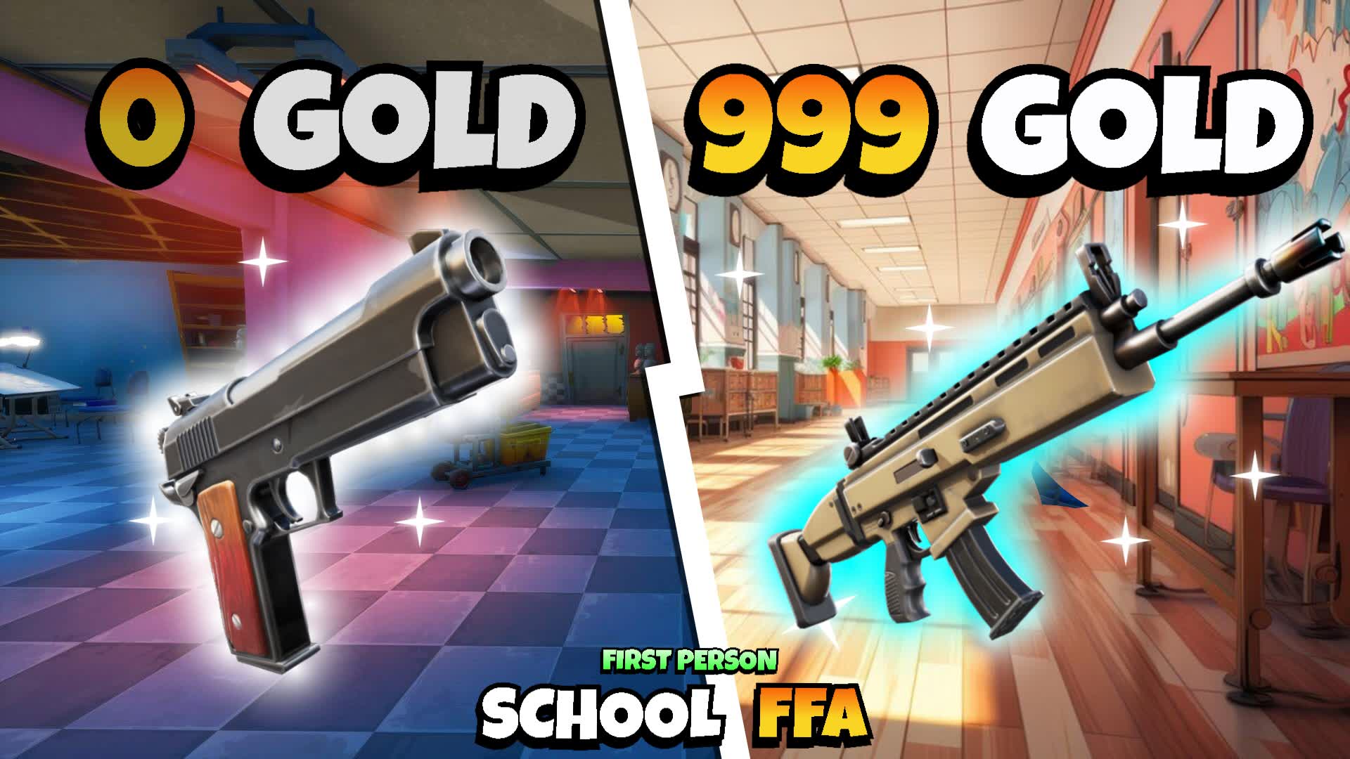 School FFA (EVENTS🎊)