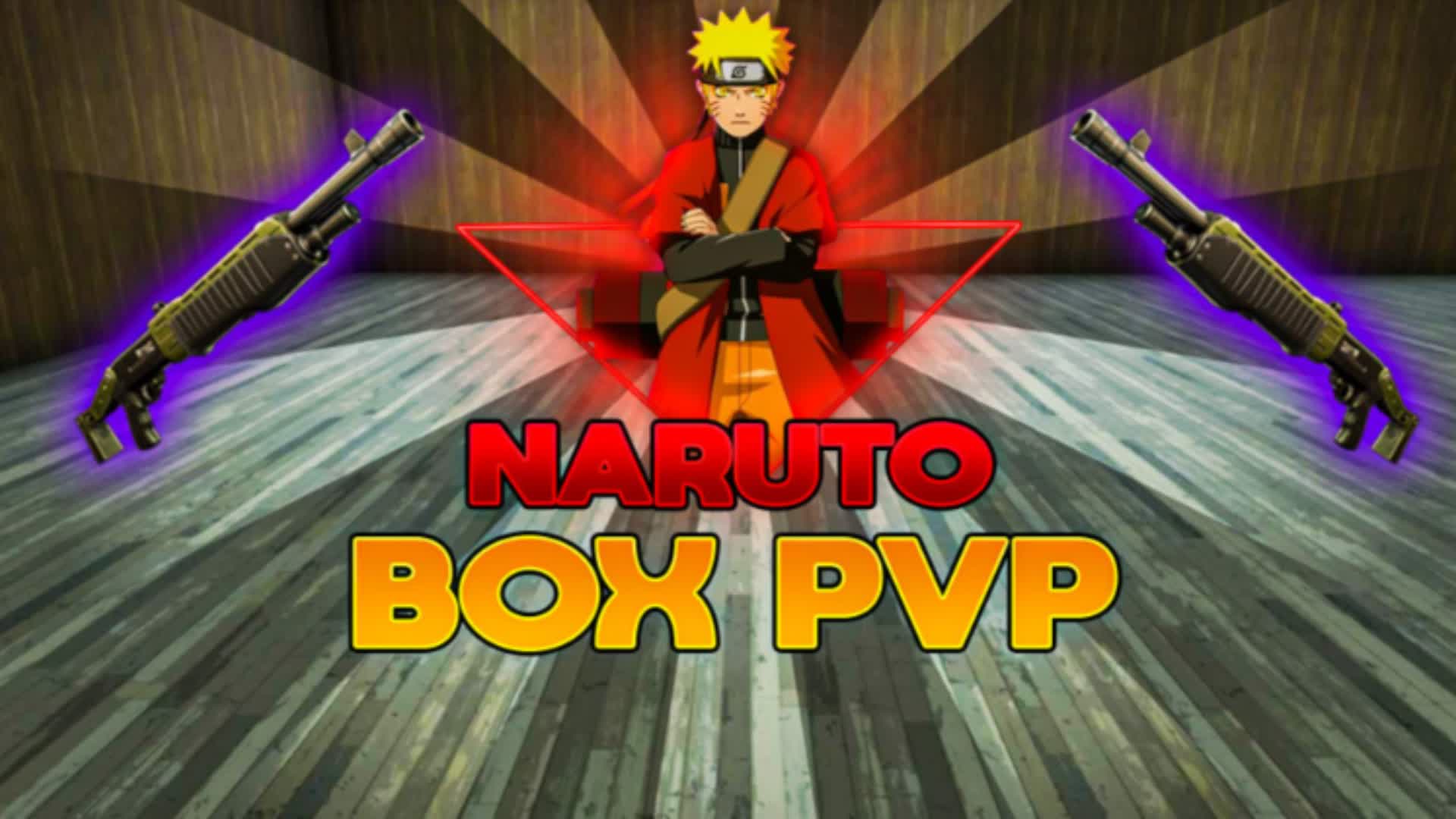 Boxfights
