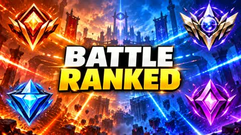 RANKED A