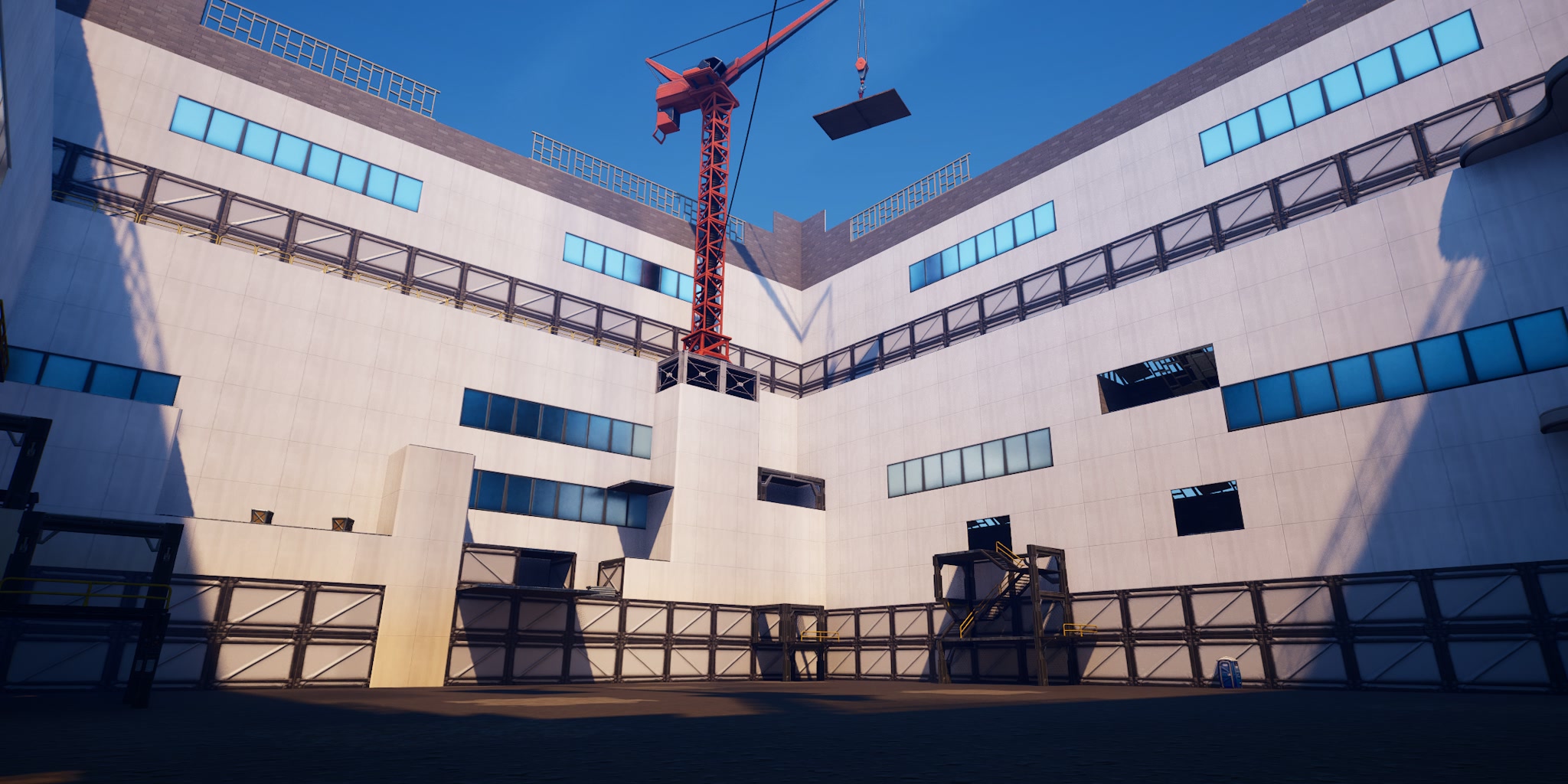 Build Expert - King of construction