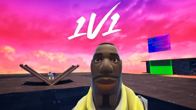 ZEK0o0 1V1