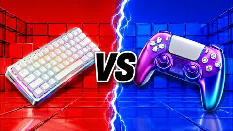 BLUE VS RED TARGET FORCE 🔵🔴