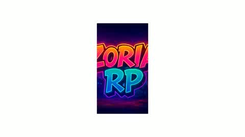 Zoria RP
