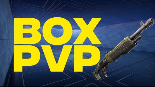 Box PvP