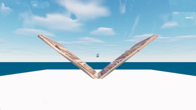 Gamerz Game 1v1 and Practice