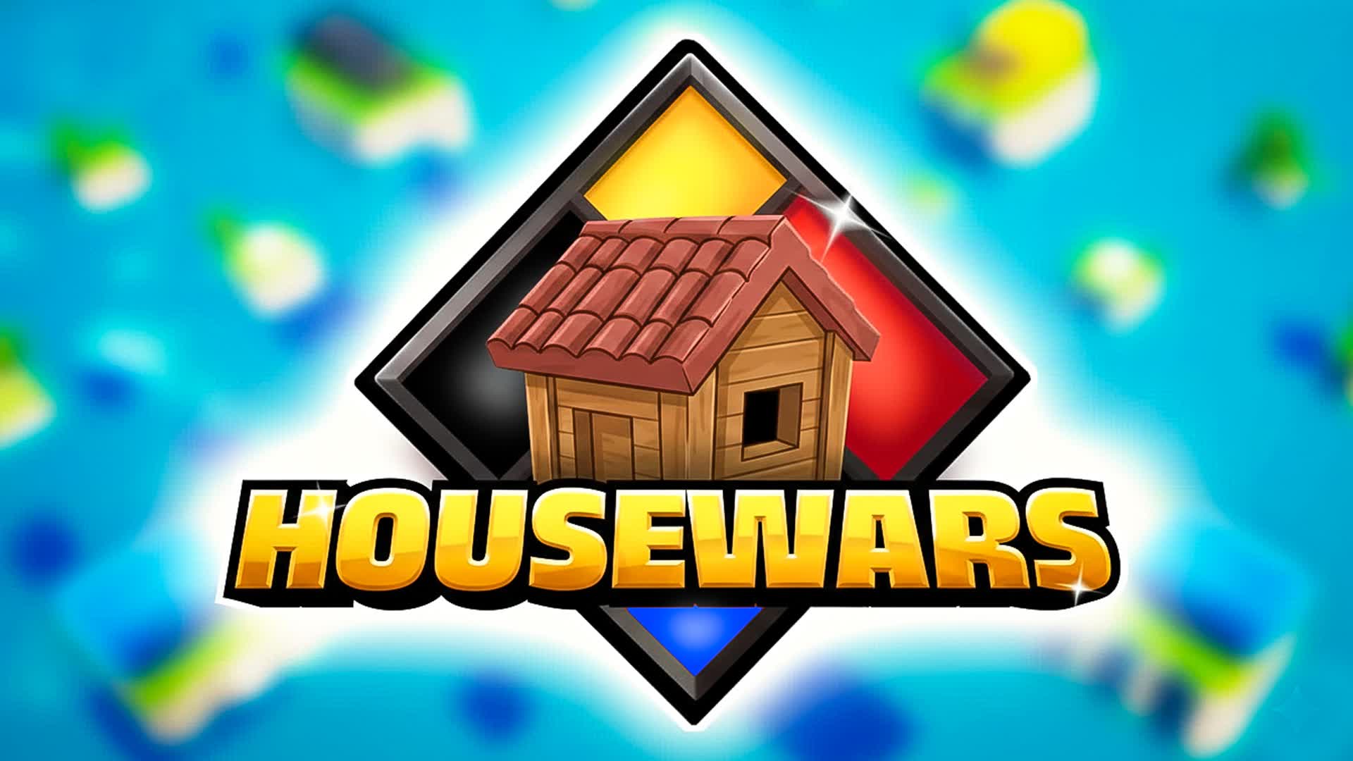 HOUSE WARS