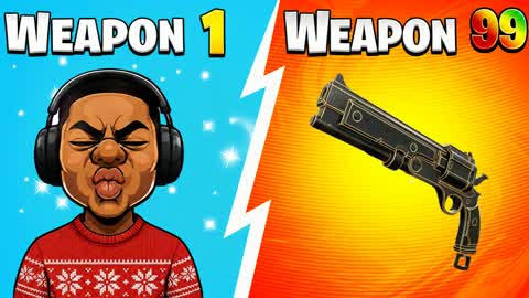 SAVAGE GUN GAME 🔥🔫 ONE SHOT 🎯