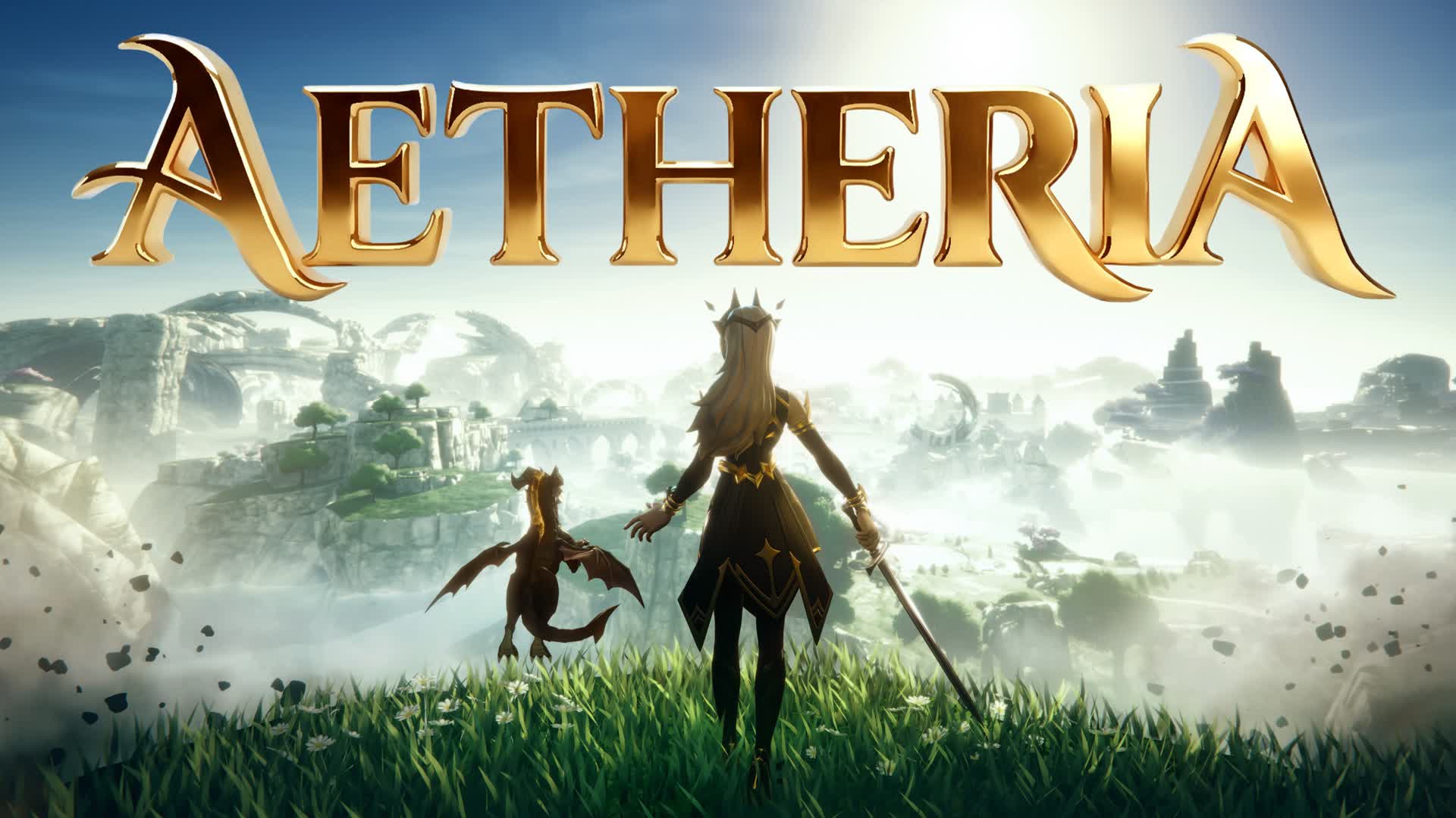 Aetheria