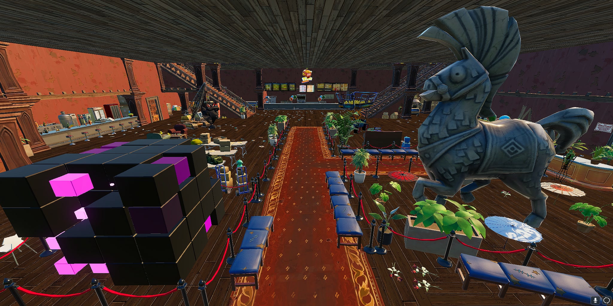 2876 7214 4953 2876 7214 4953 By Newjeans Fortnite Creative Map Code 2876-7214-4953-2876-7214-4953-by-newjeans-fortnite-creative-map-code