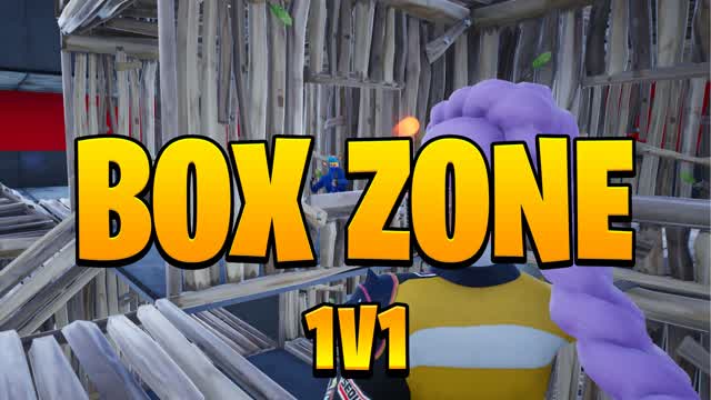 Capture 2 – BOX ZONE