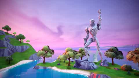 Abstract Anarchy: Season 7 (v7.40)