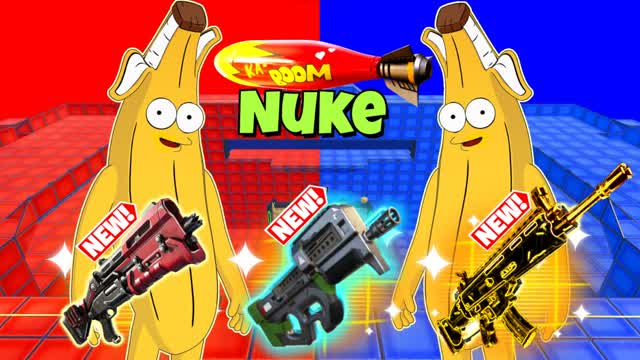 RED VS BLUE Dragon🔴🔵