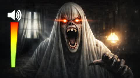 REMNANT [HORROR]