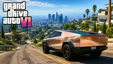 LOS CITY 🚗 BOSS FIGHT BRAINROTS