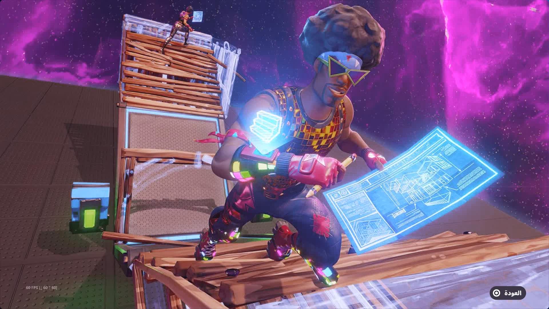 5221-3498-8816