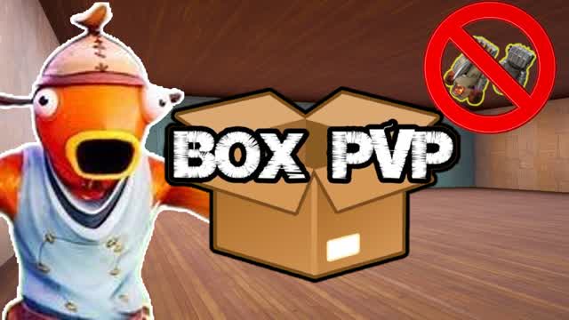 Capture 1 â đ„ BOXFIGHT KING đ