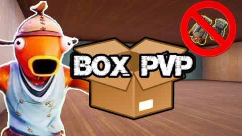 🥊 BOXFIGHT KING 👑
