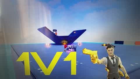 Vini 1v1