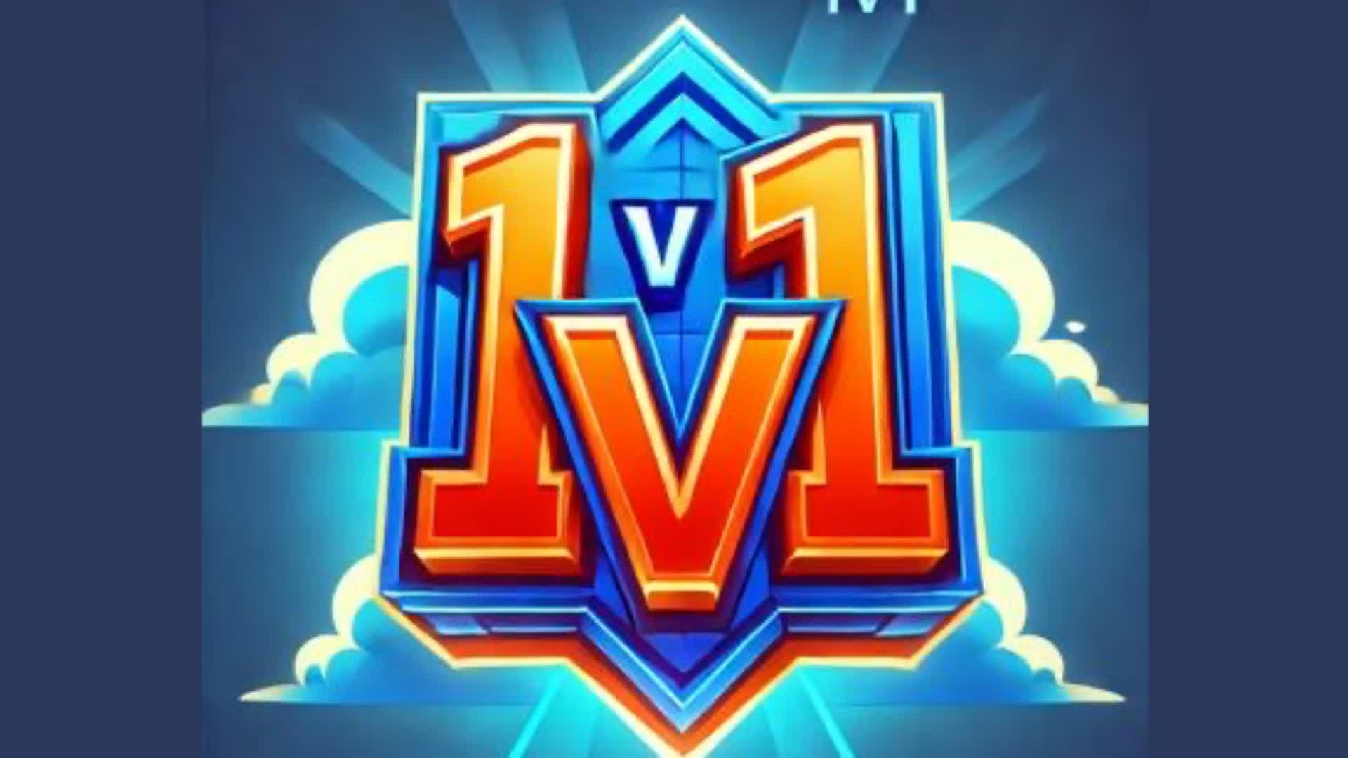 Red Knight 1v1
