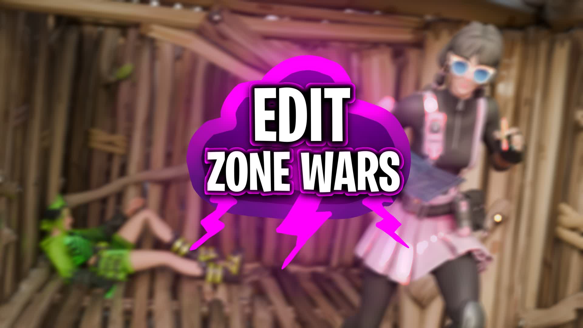 edit-zone-wars-6466-5667-6723-di-clouded-fortnite
