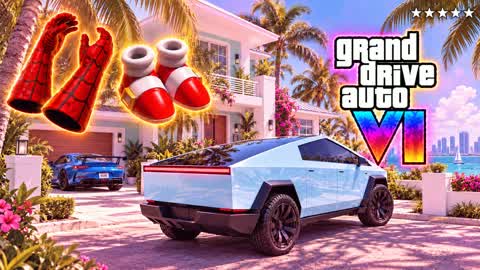 TURBO STREET SHOWDOWN RACING MAYHEM 🏎️