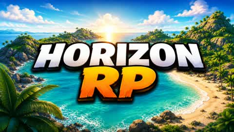 | RP HORIZON |