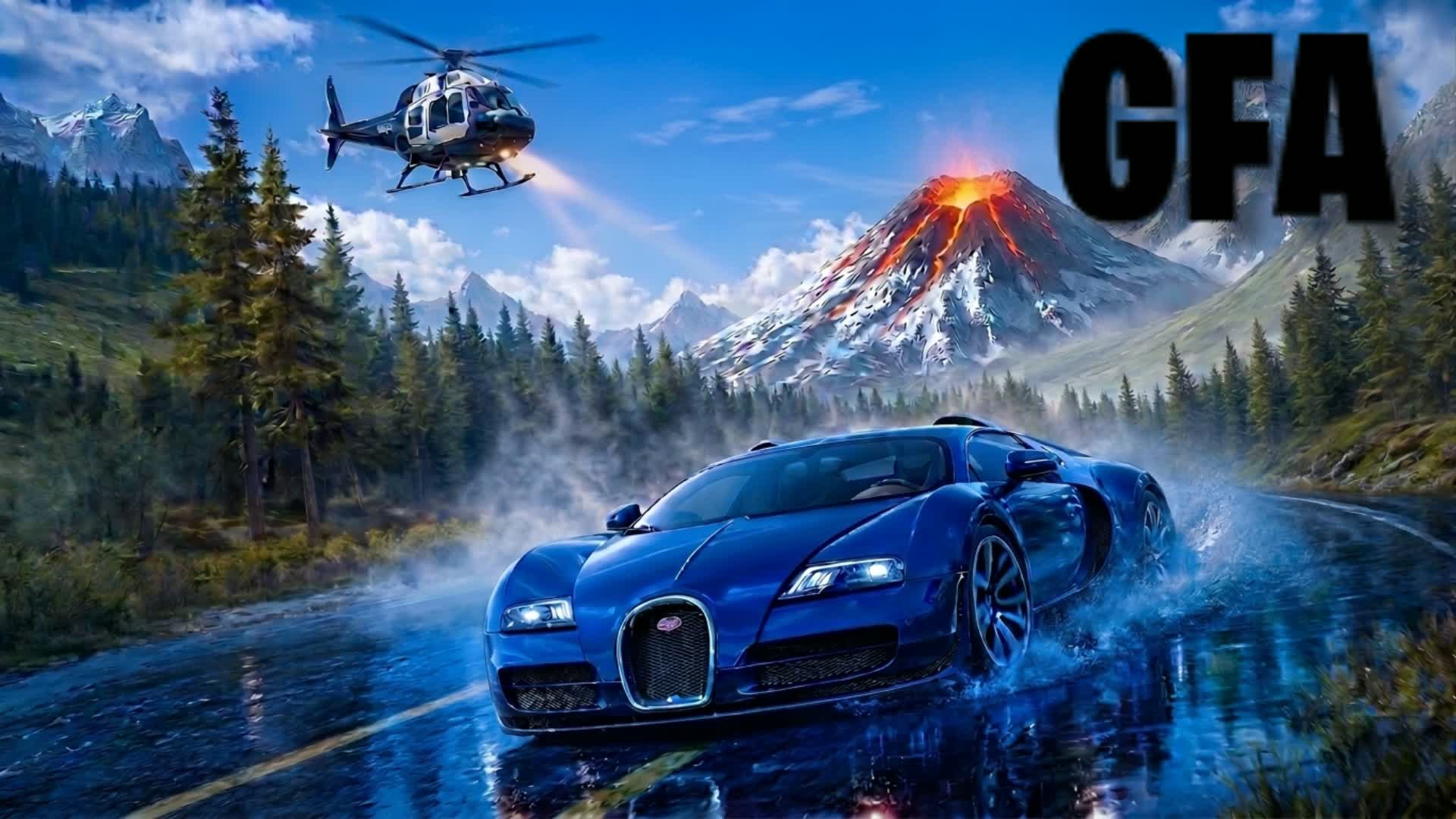 8696-7497-8483