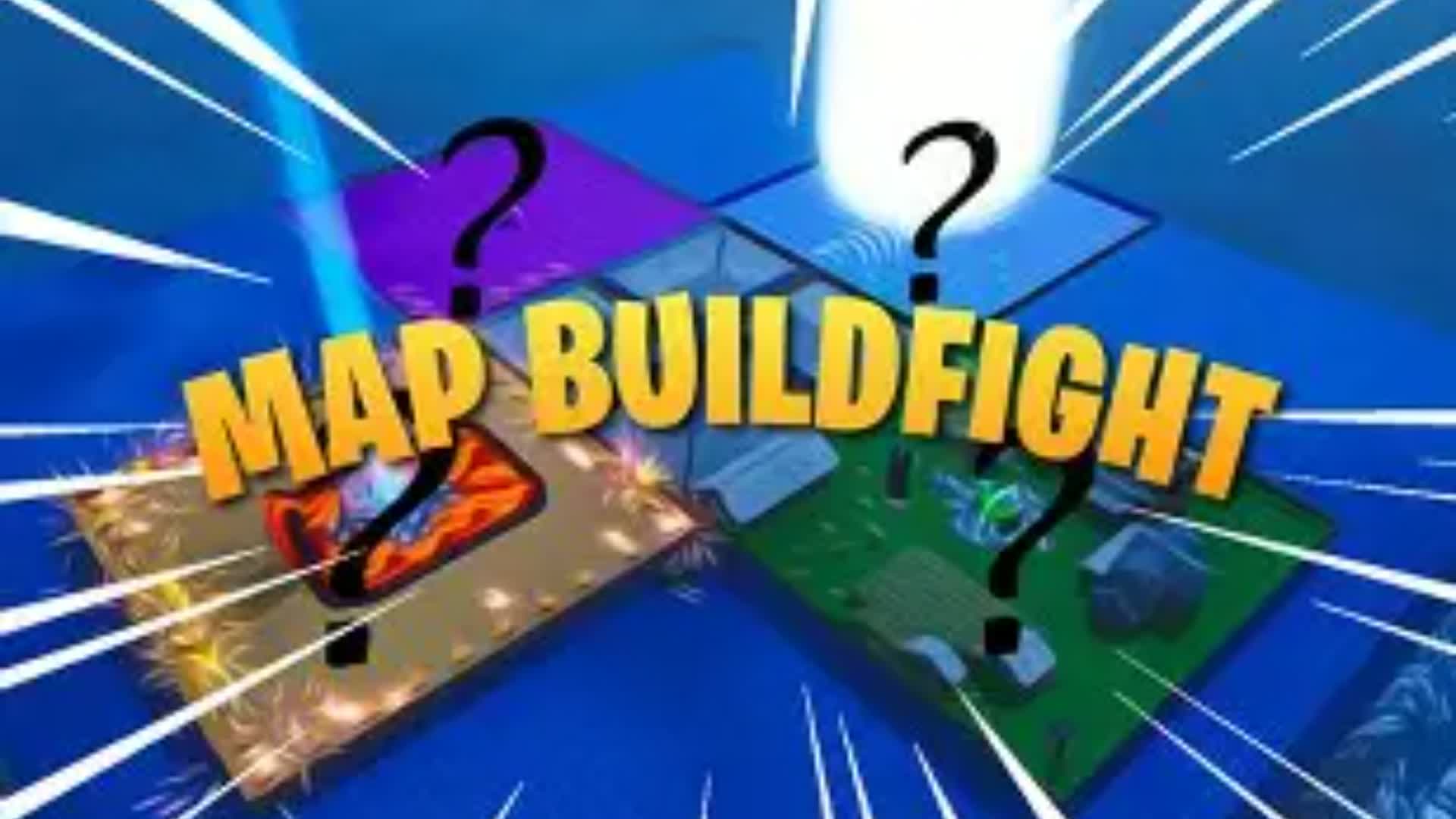 1vs1 buildfightxxp