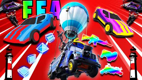 UNC SUPER ULTRA FFA WORLD |ALL WEAPONS