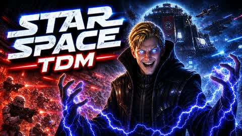 Star Space TDM